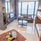Hompton Hotel By The Beach