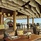 Sirru Fen Fushi (Ex.Fairmont)