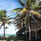 Silver Beach Hotel