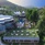 Andaman Cannacia Resort & Spa