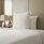 Four Seasons Hotel Kuala Lumpur