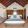Nooe Maldives Kunaavashi Resort & Spa