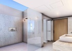 Robinson Club Maldives