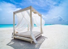 Finolhu, A Seaside Collection Resort (Ex.Seaside Finolhu Baa Atoll)