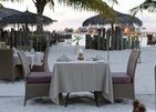Nika Island Resort & Spa, Maldives