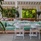 The Standard Maldives By Hyatt