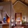 Four Seasons Resort Bali At Jimbaran Bay