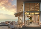 The Halcyon Private Isles Maldives, Autograph Collection (Ex.Raffles)