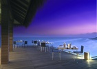Cocoon Maldives