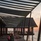 One&Only Reethi Rah