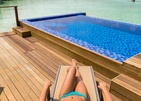 Cocoon Maldives