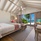 Cora Cora Maldives Пляжная Вилла