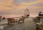 Anantara Veli Maldives