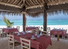 You & Me By Cocoon Maldives