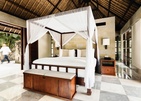 Aman Villas At Nusa Dua