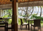 Niva Kurumba Maldives
