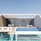 Robinson Club Maldives
