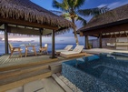 Naladhu Maldives