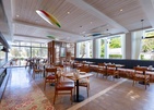 Outrigger Surin Beach Resort