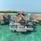 Vakkaru Maldives