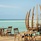 Lux South Ari Atoll Resort & Villas