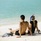 Naladhu Maldives