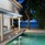 The Halcyon Private Isles Maldives, Autograph Collection (Ex.Raffles)