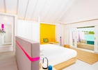 The Standard Maldives By Hyatt