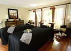 Kayumanis Nusa Dua Private Villa & Spa