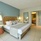 Veranda Palmar Beach Hotel