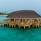 Emerald Faarufushi Resort & Spa