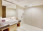 Fox Hotel Jimbaran Beach
