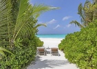 Niyama Private Islands Maldives