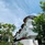 Eden Beach Resort & Spa