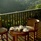 Alila Ubud