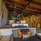 Coco De Mer Hotel And Black Parrot Suites