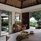 Four Seasons Resort Bali At Jimbaran Bay