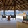 Anantara Dhigu Maldives