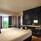 Parkroyal Penang Resort