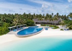 Niyama Private Islands Maldives