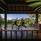Velaa Private Island