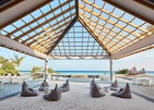 Nh Collection Maldives Havodda Resort (Ex.Amari Havodda Maldives)