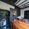 Malisa Villa Suites