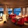 Waldorf Astoria Maldives Ithaafushi