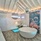 The Standard Maldives By Hyatt