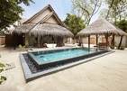 Joali Maldives