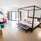 Sand & Sandals Desaru Beach Resort & Spa