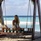Nh Collection Maldives Havodda Resort (Ex.Amari Havodda Maldives)