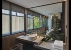 Parkroyal Collection Kuala Lumpur