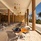 The Mora (Ex. Emerald Zanzibar Resort & Spa)